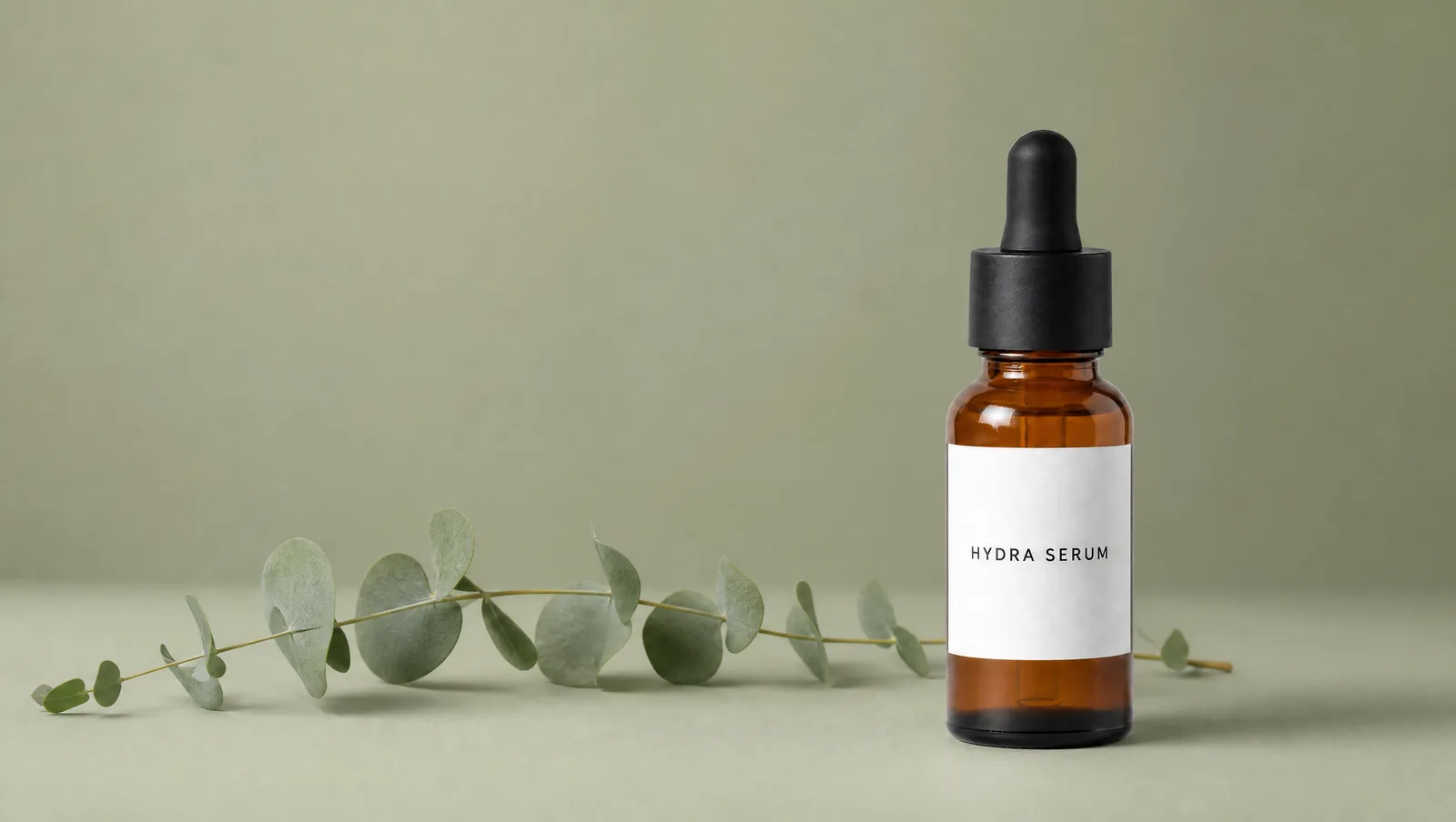 Storefront banner for the second product set
